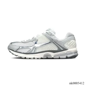 Alternative view of NK Zoom Vomero 5 Shoes Sneakers - nk0005412