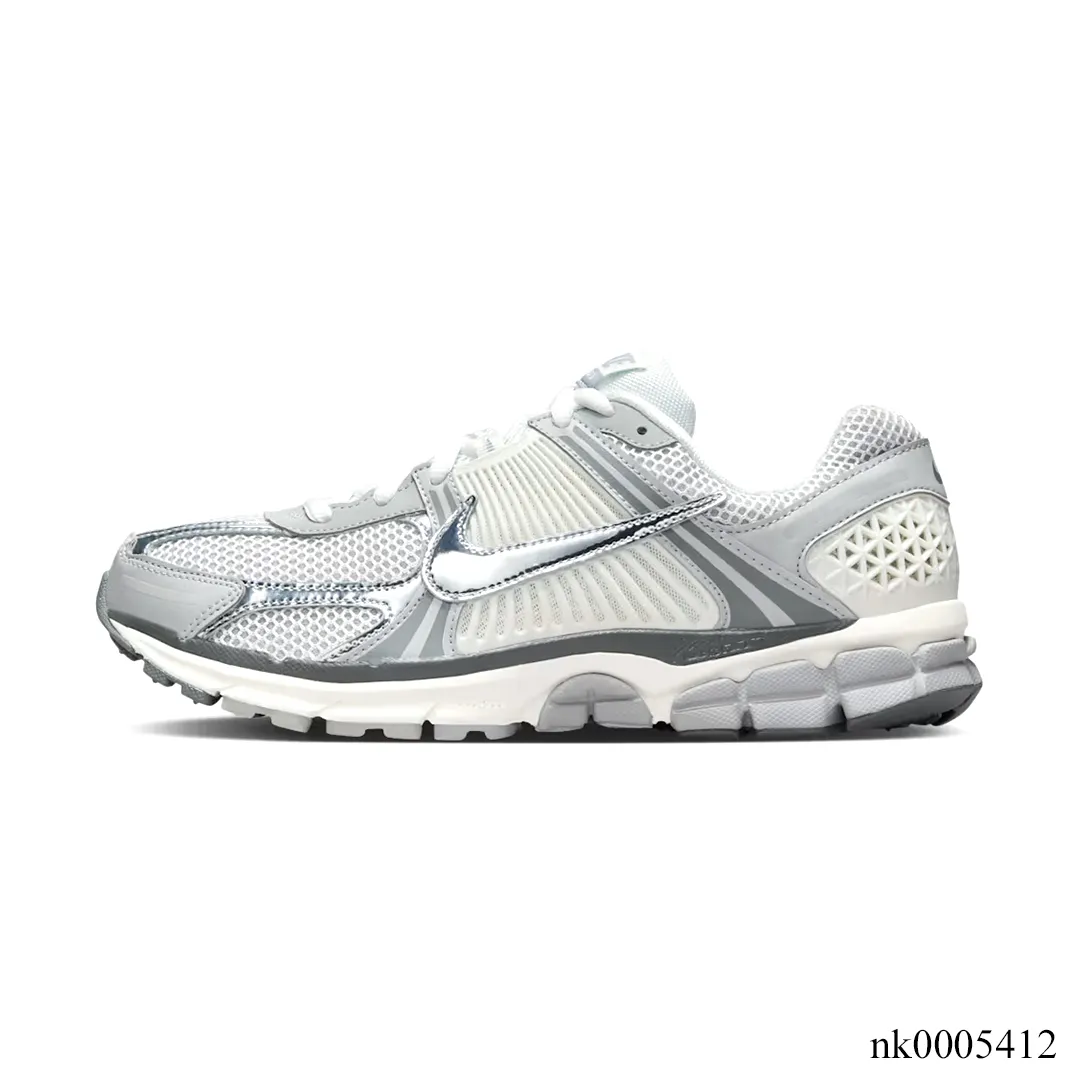 NK Zoom Vomero 5 Shoes Sneakers - nk0005412 - Image 2