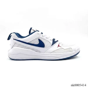 NK Jordan CMFT Era Shoes Sneakers - nk0005414