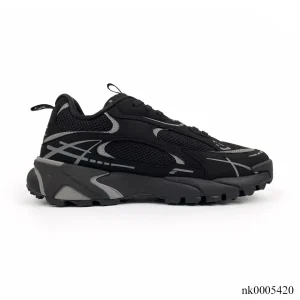LV Tatic Runner Shoes Sneakers – nk0005420
