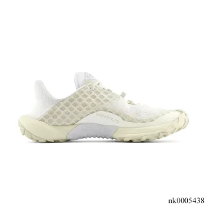 NB Minimus Trail M10L Angora / Sea Salt Shoes Sneakers - nk0005438