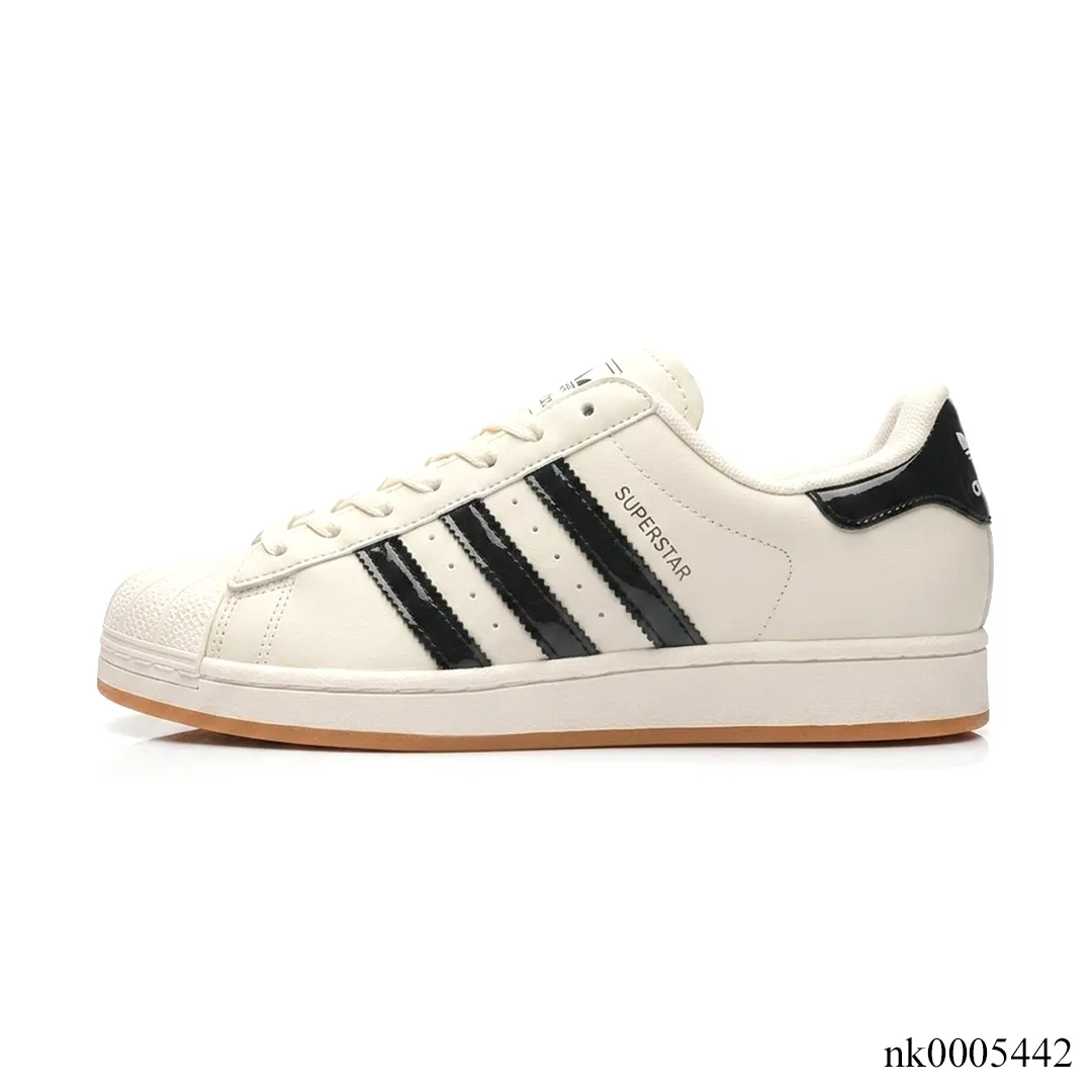 AD Superstar II Year Of The Snake Shoes Sneakers - nk0005442 - Image 2