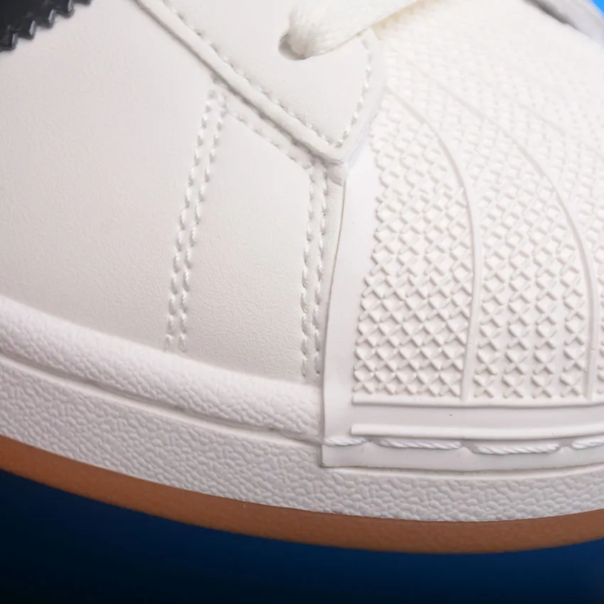 AD Superstar II Year Of The Snake Shoes Sneakers - nk0005442 - Image 9