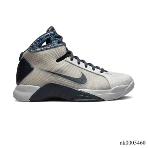 NK Hyperdunk 'United We Rise' Shoes Sneakers - nk0005460