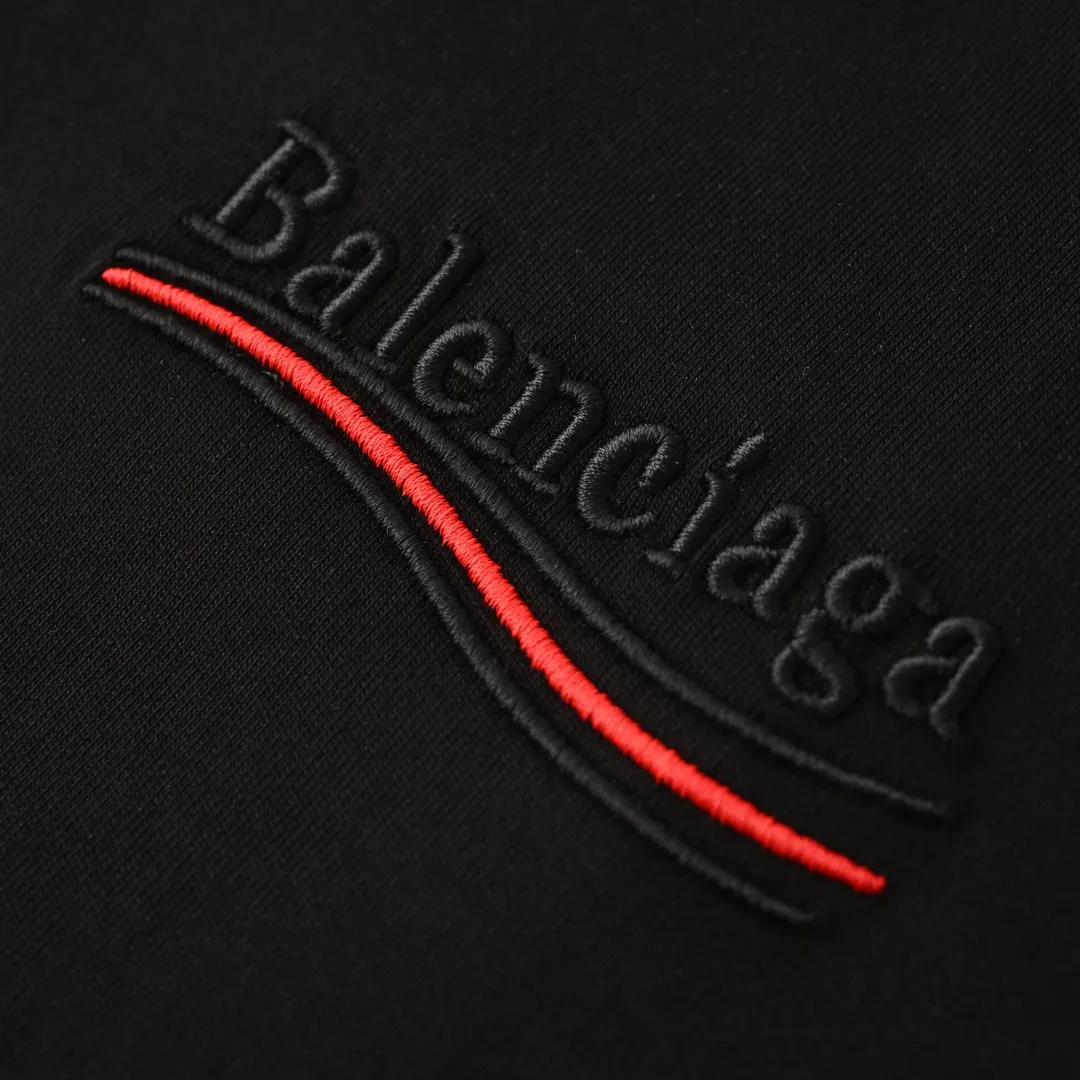 BLCG Cotton Graphic Print T-Shirt - BLCG0090 - Image 5