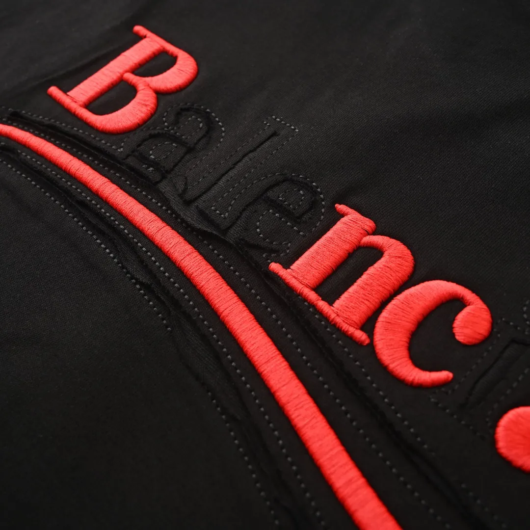 BLCG Cotton Graphic Print T-Shirt - BLCG0090 - Image 8