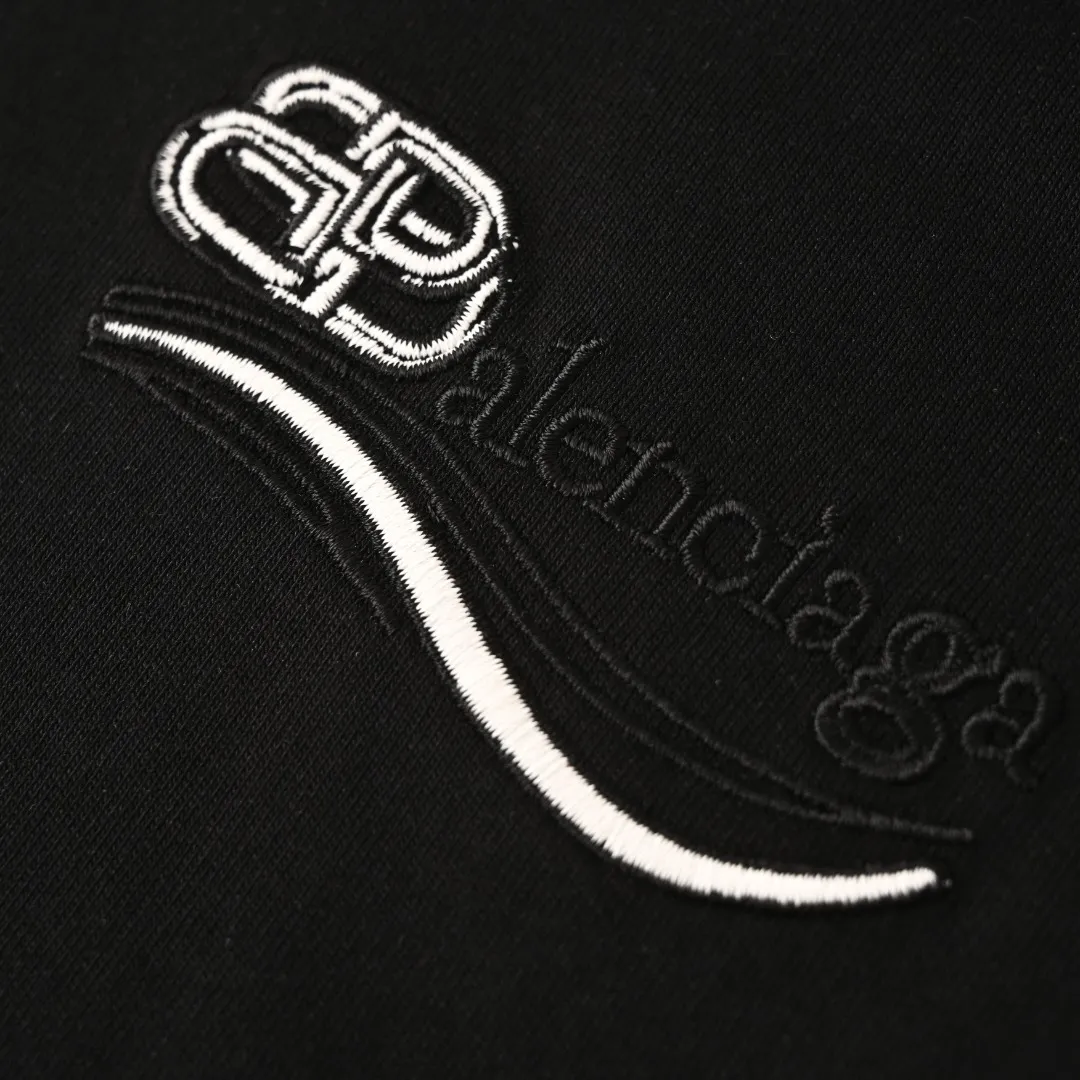 BLCG Cotton Graphic Print T-Shirt - BLCG0091 - Image 5