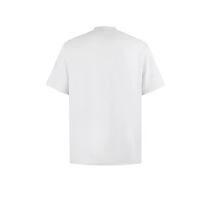 Alternative view of BLCG Cotton Graphic Print T-Shirt - BLCG0096
