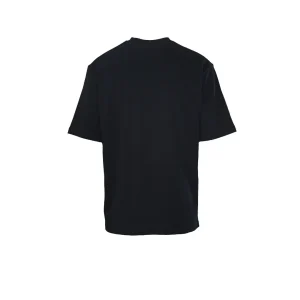 Alternative view of BLCG Cotton Graphic Print T-Shirt - BLCG0101