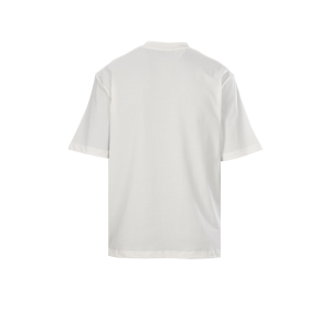 Alternative view of BLCG Cotton Graphic Print T-Shirt - BLCG0102