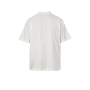 Alternative view of BLCG Cotton Graphic Print T-Shirt - BLCG0104