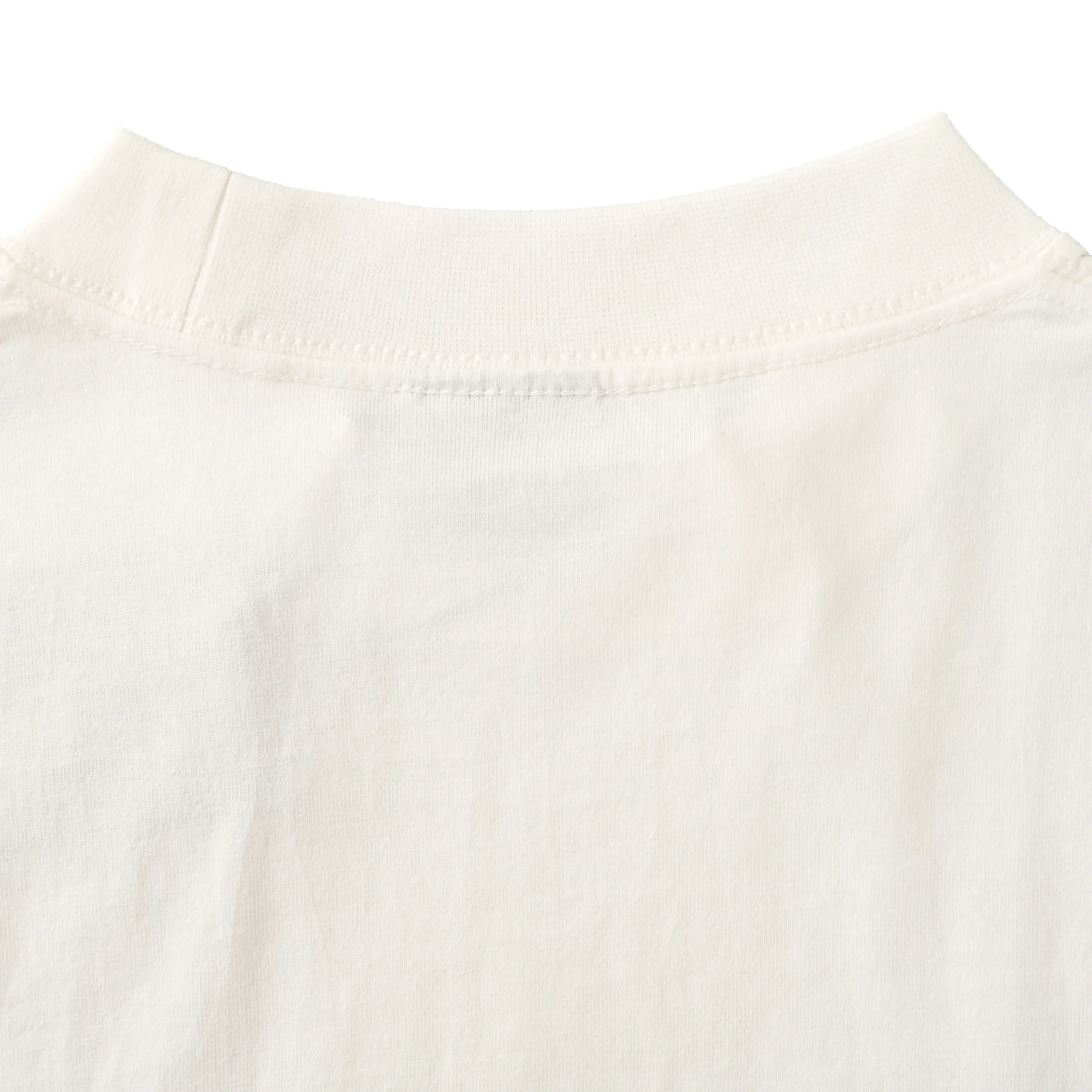 BLCG Cotton Graphic Print T-Shirt - BLCG0104 - Image 8