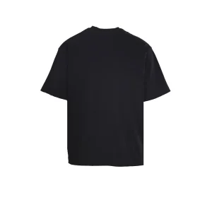 Alternative view of BLCG Cotton Graphic Print T-Shirt - BLCG0105