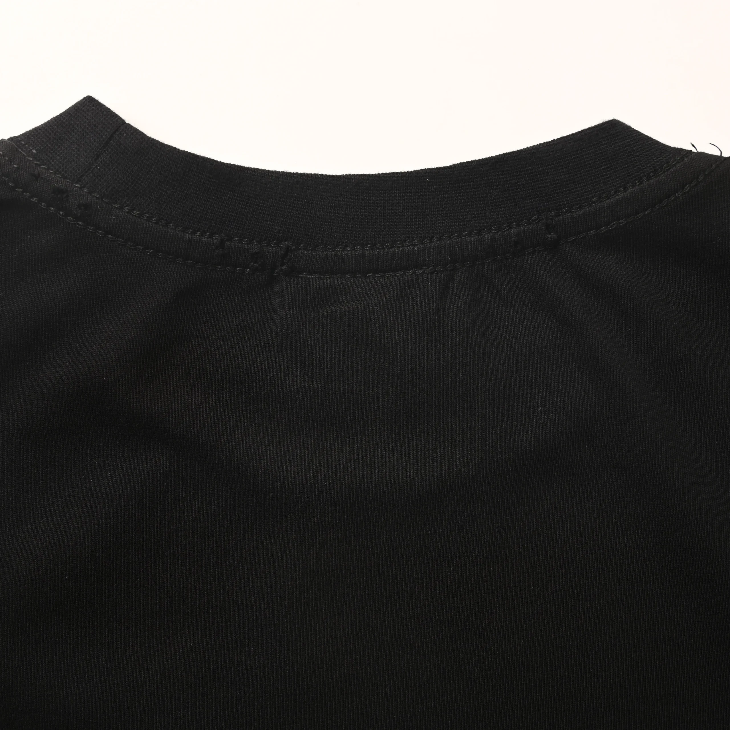BLCG Cotton Graphic Print T-Shirt - BLCG0105 - Image 7