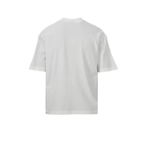 Alternative view of BLCG Cotton Graphic Print T-Shirt - BLCG0107