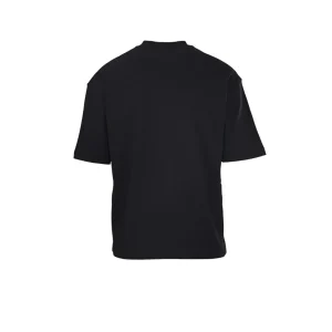 Alternative view of BLCG Cotton Graphic Print T-Shirt - BLCG0108