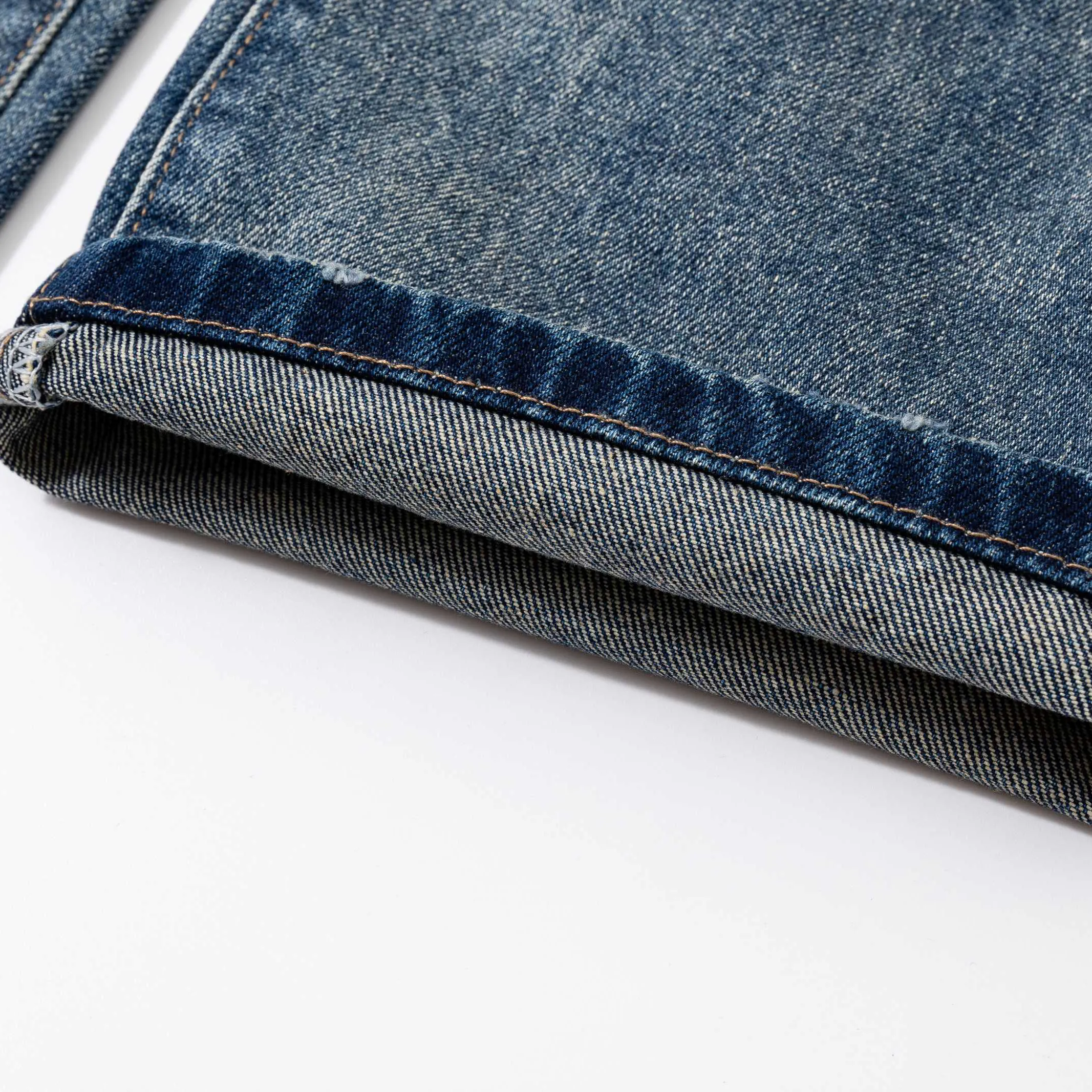 BLCG Streetwear Jean - BLCG0116 - Image 3