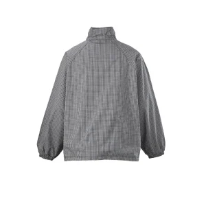 Alternative view of BLCG Streetwear Jacket - BLCG0119