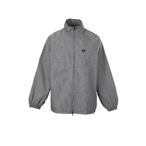 BLCG Streetwear Jacket - BLCG0119