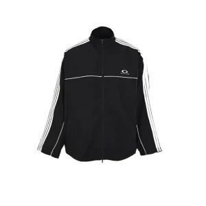 BLCG Streetwear Jacket - BLCG0120