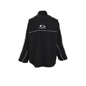 Alternative view of BLCG Streetwear Jacket - BLCG0120