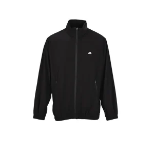 BLCG Streetwear Jacket - BLCG0121