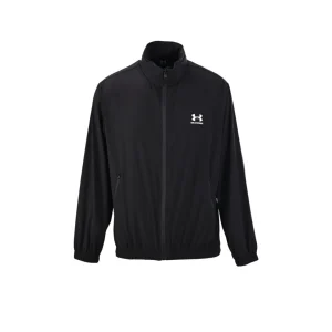 BLCG Streetwear Jacket - BLCG0122