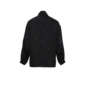 Alternative view of BLCG Streetwear Jacket - BLCG0123