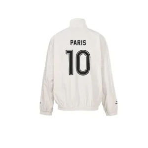 Alternative view of BLCG Streetwear Jacket - BLCG0124