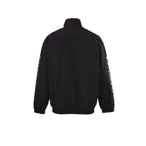 Alternative view of BLCG Streetwear Jacket - BLCG0125