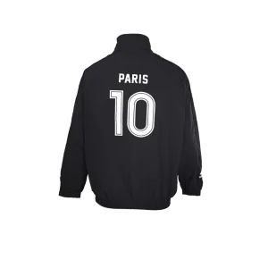 Alternative view of BLCG Streetwear Jacket - BLCG0127