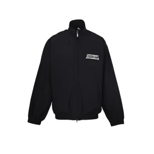 BLCG Streetwear Jacket - BLCG0128