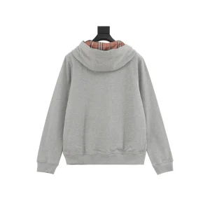 Alternative view of BUR Streetwear Jacket - BUR0062