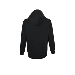 Alternative view of BUR Streetwear Jacket - BUR0063