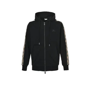 BUR Streetwear Jacket - BUR0063