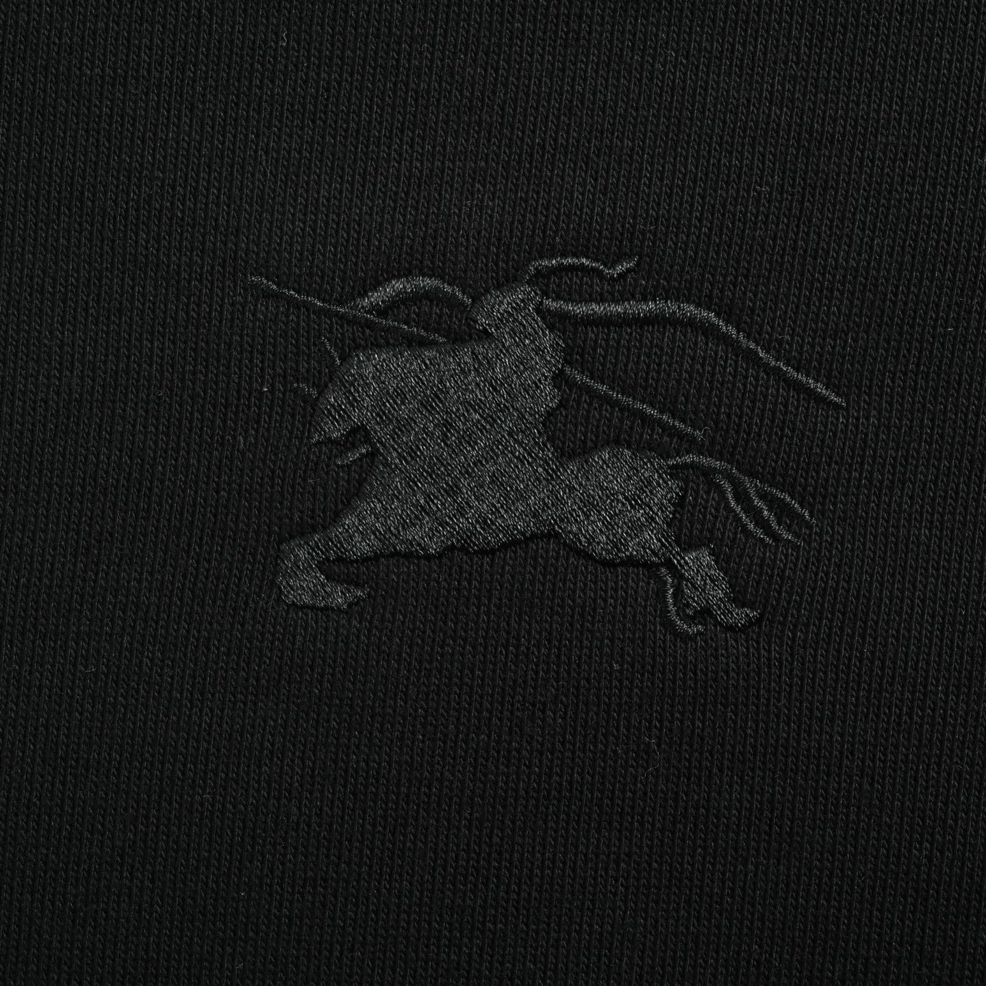 BUR Streetwear Jacket - BUR0063 - Image 6