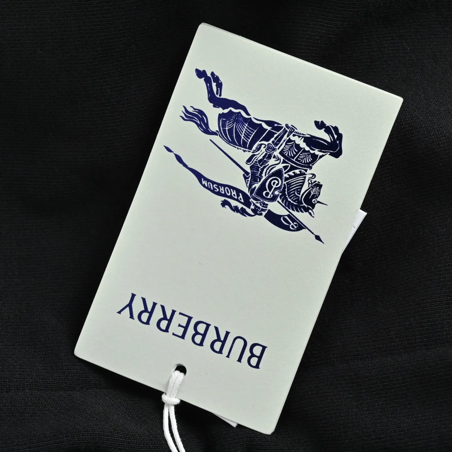 BUR Streetwear Jacket - BUR0063 - Image 7