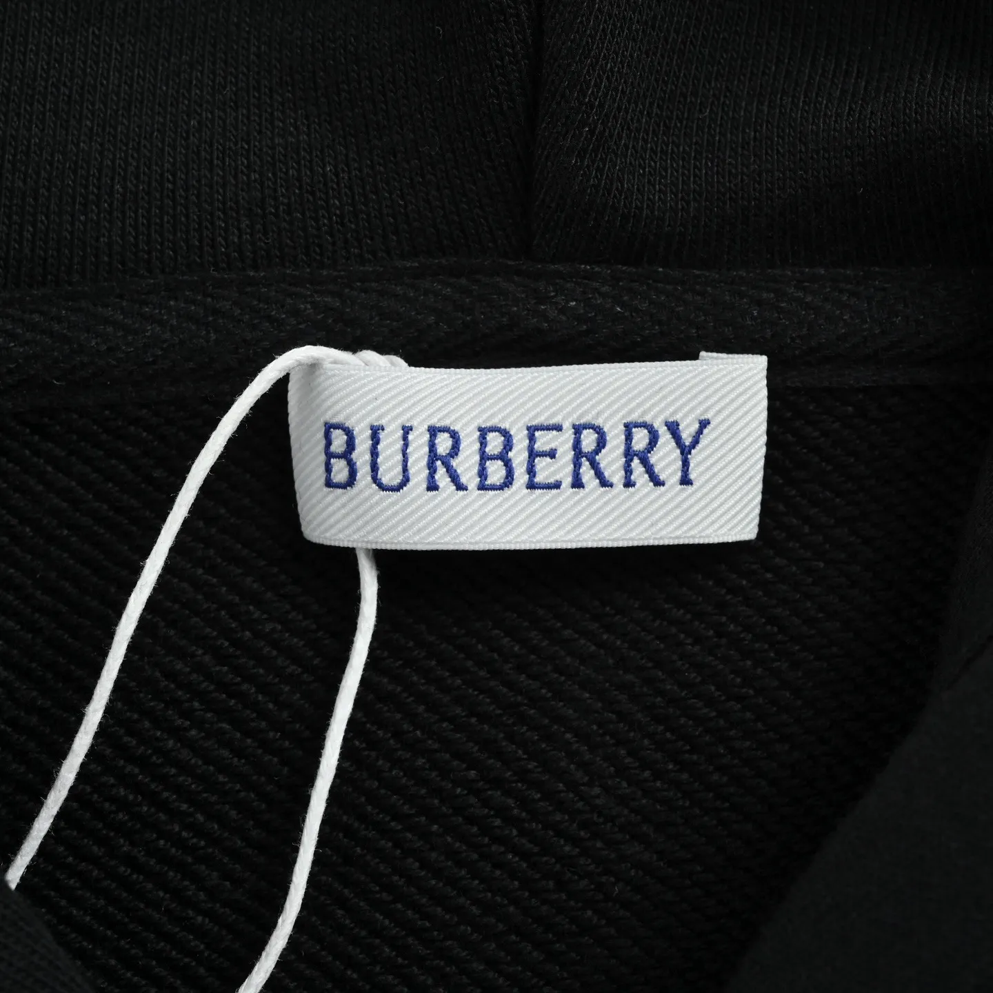 BUR Streetwear Jacket - BUR0063 - Image 9