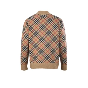 Alternative view of BUR Streetwear Jacket - BUR0066