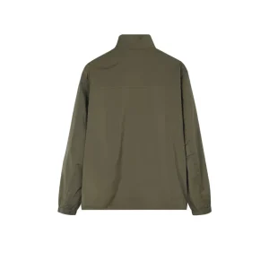 Alternative view of BUR Streetwear Jacket - BUR0067