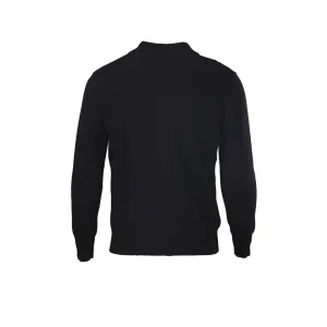 Alternative view of BUR Streetwear Jacket - BUR0068