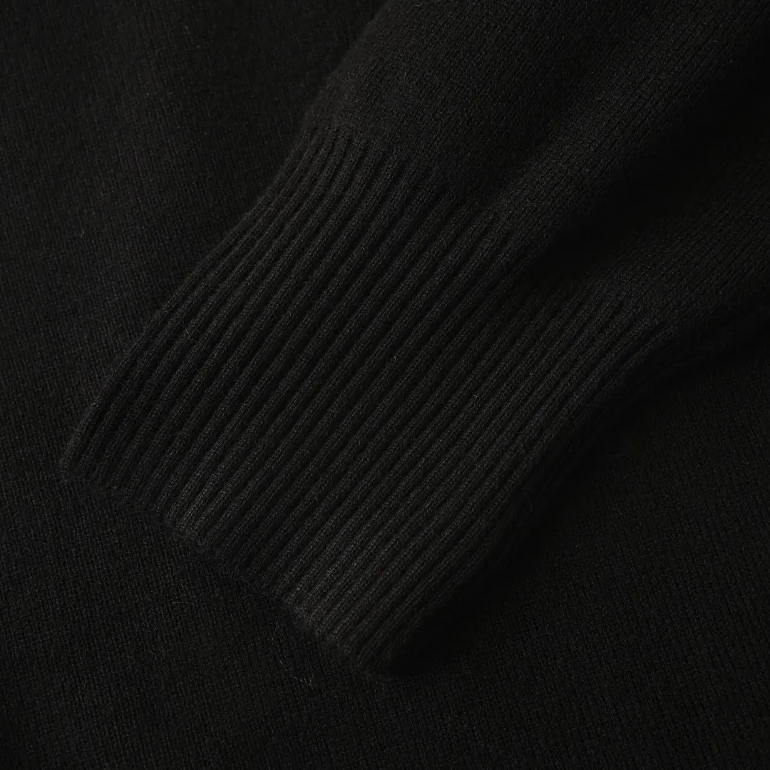 BUR Streetwear Jacket - BUR0068 - Image 7