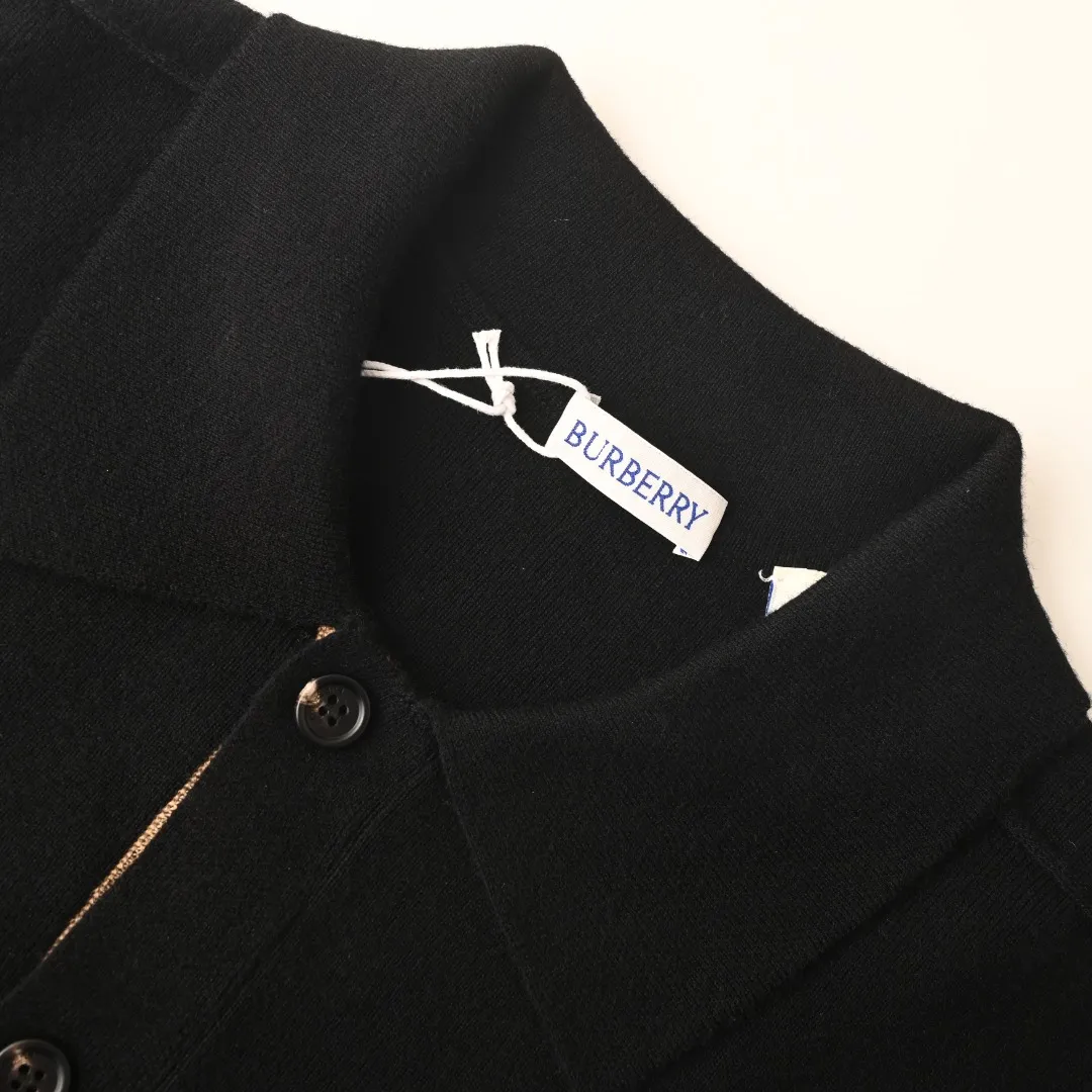 BUR Streetwear Jacket - BUR0068 - Image 9