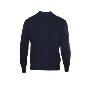 Alternative view of BUR Streetwear Jacket - BUR0069