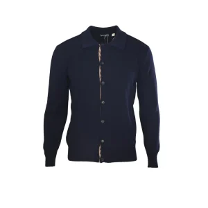BUR Streetwear Jacket - BUR0069