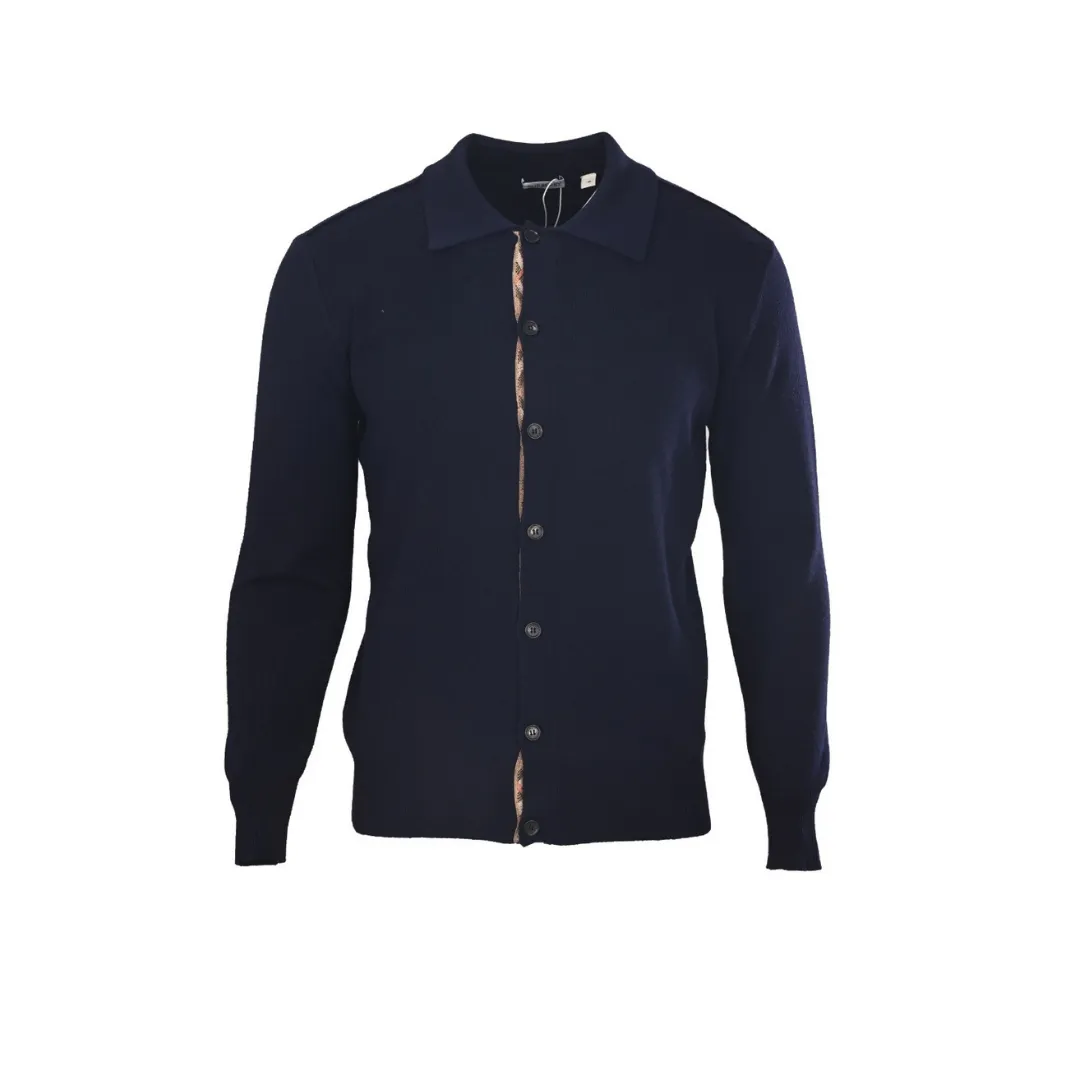 BUR Streetwear Jacket - BUR0069