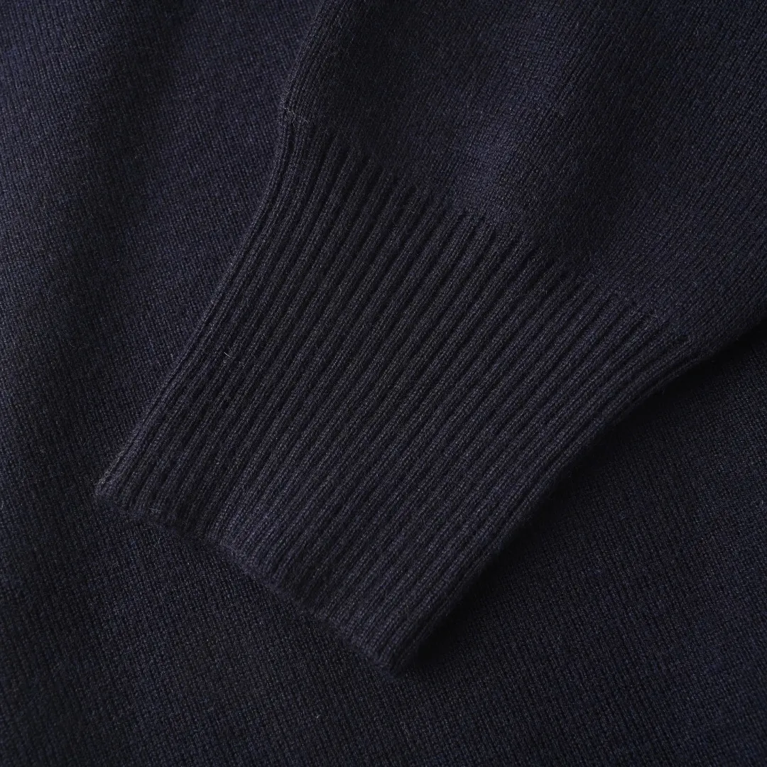 BUR Streetwear Jacket - BUR0069 - Image 6