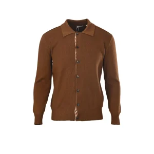 BUR Streetwear Jacket - BUR0070