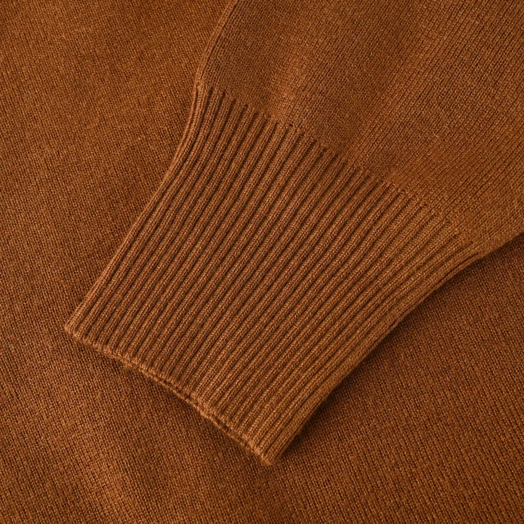 BUR Streetwear Jacket - BUR0070 - Image 7