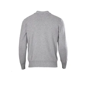 Alternative view of BUR Streetwear Jacket - BUR0071